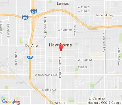 Hawthorne Locksmiths Hawthorne, CA 310-844-9185 Hawthorne Locksmiths Hawthorne, CA 310-844-9185